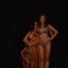 2013.08.24 Szigetköz Szépe 2013.Fotók:adrián