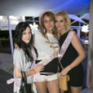 Mundo - Made in Ibiza Show 2014.06.07. (szombat)