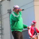 2013.06.22 Szombat SzFeszt 3.nap Fotók:árpika