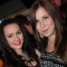 2014.01.25.Szombat Mamma Mia Video Disco DJ:Hubik Fotók:árpika