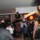 2014.12.31.Mamma Mia Szilveszter FeelHarmonX&Solymi Konga Dj:Balage