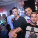 2019.06.15.Mamma Mia Szingli Party Dj:Balage 