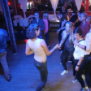 2018.04.27.Mamma Mia Pénteki Házibuli Dj:Ice Fotók:árpika