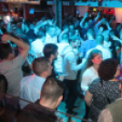 2017.12.15.Mamma Mia Hello Kids & Dj:Ice Fotók:árpika