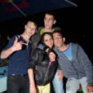 2013.05.03.Péntek Lapos Solymi Konga Night Fotók:adrián