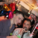 2012.12.31.Mamma Mia Szilveszter Dj:Balázska (3) Fotók:árpika