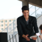 2013.06.22 Szombat SzFeszt 3.nap Fotók:árpika