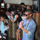 2014.03.21.Péntek Mamma Mia R'n'B All Stars  DJ:ICE Fotók:árpika