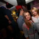 2014.03.01 Szombat Mamma Mia FeelharmonX Dj:Balage 