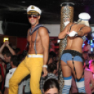 2013.08.10.Szombat Mamma Mia FeelharmonX Dj:Balázska Fotók:árpika