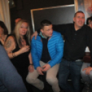 2018.01.20.Mamma Mia Szombati Video Disco Dj:Hubik Fotók:árpika