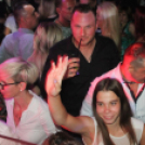 2020.07.25.Mamma Mia Dj:Newik 