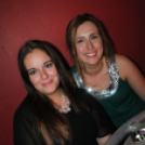 2016.11.04. Mamma Mia Pénteki Házibuli Dj:Ice&Solymi Conga Fotók:árpika