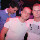 Club Vertigo -  Crazibiza 2013.04.13. (szombat) (2) (Fotók:Vertigo)