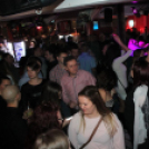 2016.12.03._Mamma Mia Szombati házibuli Dj:Balage Fotók:árpika