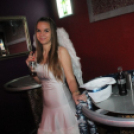 2016.03.25 Mamma Mia Ballantine's Night Dj:Ice&Solymi Konga fotók:árpika