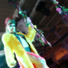 Club Mundo -  Voksán Virág 2013.06.08 (szombat) (1) (Fotók:Vertigo)