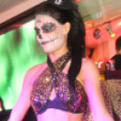 2019.11.02.Mamma Mia Szombati Házibuli Dj:Hubik Fotók:árpika