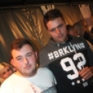 2017.10.07.Mamma Mia Video Disco Dj:Hubik Fotók:árpika