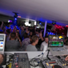 Club Mundo -  Made in Ibiza Show - Angel 2013.08.18. (szombat) (képek: Mundo)