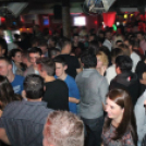 2014.10.31.Mamma Mia Pénteki házibuli Dj:Ice Fotók:árpika