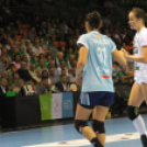 2017.09.02.Győri Audi ETO KC - DVSC-TVP női kézilabda Fotók:árpika