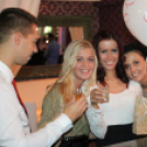 2013.10.05 Szombat Mamma Mia Születésnapi hétvége Dj:Balage fotók:árpika