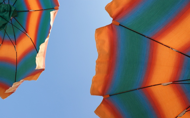 Figyelem! Péntektől a legmagasabb hőségriasztás lép életbe