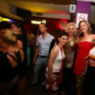 2014.07.26.Szombati Házibuli Dj:Balage Fotók:FaBa