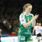 2020.03.07. Győri Audi ETO KC -SCM Ramnicu Valcea Női kézilabda BL mérkőzés Fotók:árpika