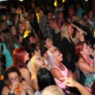 2014.07.11 Mamma Mia Kállay Saunders András Dj:Ice Fotók:árpika