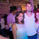 Club Mundo -  Muzzaik 2013.07.06. (szombat) (Fotók: Mundo)