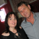 2014.05.02.Mamma Mia Pénteki házibuli Dj:Hubik Fotók:árpika