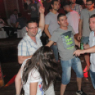 2016.07.22 Mamma Mia Pénteki Házibuli Dj:ice Fotók:árpika