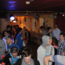 2013.04.16.Kedd Bridge AK Hallgatói napok 2.nap fotók:árpika