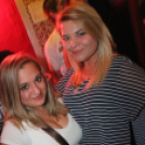 2015.05.30.Mamma Mia Szombati Házibuli Dj:Balage FeelHemonX & Konga Solymi photo by Árpika