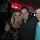 2013.01.12.Szombat Mamma Mia Dj:Balázska (3) fotók:árpika