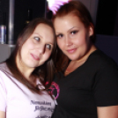 Club Neo - 90s Retro Time Party