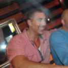 2013.04.12.Péntek Mamma Mia Takács Nikolas Dj:Ice fotók:árpika