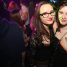 Club Vertigo - Dave Martin 2015.01.17. (szombat) (Fotók: Vertigo)