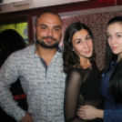 2018.10.20. Mamma Mia Dj:Bárány Attila & Dj:Balage Fotók:árpika