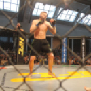 2015.05.09. Profi MMA Gála fotók:árpika