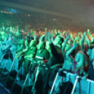 2016.10.08 Ákos Mégegyszer Turnézáró Koncert Fotók:árpika