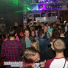 2014.08.27.Szerda-Nyárzáró Party