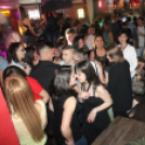 2016.04.09. Mamma Mia Szombati Video Disco Dj:Hubik Fotók:árpika