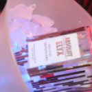 2018.12.15. Mamma Mia Dj:Antonyo&Dj:Balage Solymi conga Fotók:árpika