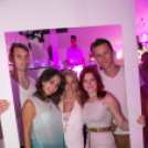 Club Mundo -  Muzzaik 2013.07.06. (szombat) (Fotók: Mundo)