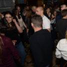 2014.10.29.Szerda - Kalinka Party