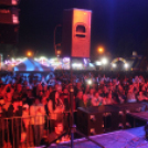 2017.08.19. Győri Augusztus 20. 3. nap Fotók:árpika 