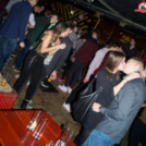 LAPOS_BULIFOTÓK_02_10